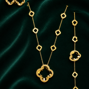 سرویس MEL & SO یاسی