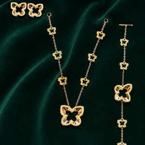 سرویس MEL & SO یاسی