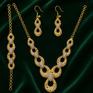 سرویس امپراطور