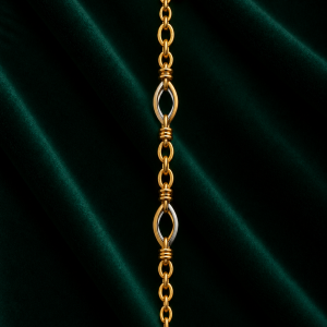دستبند SEVEN