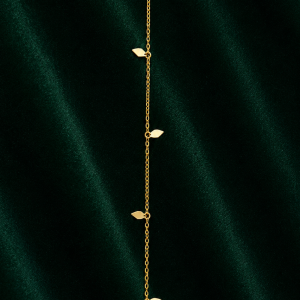دستبند سالیا