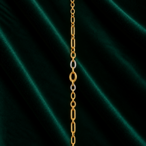 دستبند SEVEN