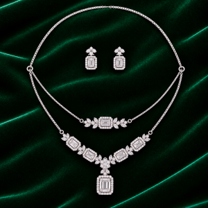 سرویس پیوه ژن