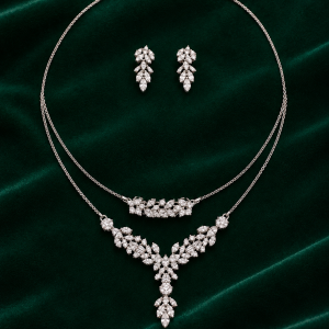 سرویس سه بعدی پیوه ژن