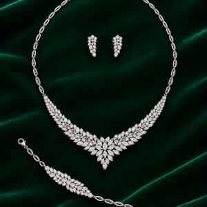 سرویس سه بعدی پیوه ژن