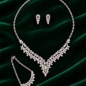 سرویس سه بعدی پیوه ژن