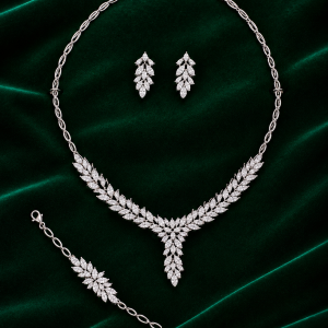 سرویس سه بعدی پیوه ژن