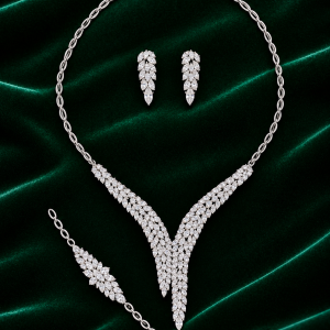 سرویس سه بعدی پیوه ژن