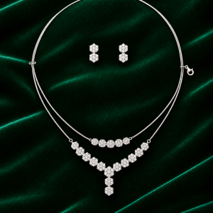 سرویس پیوه ژن