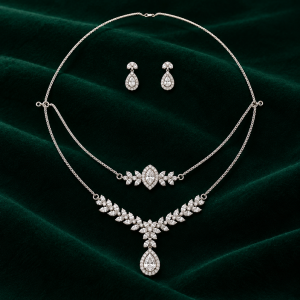 سرویس پیوه ژن