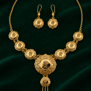 سرویس بحرینی